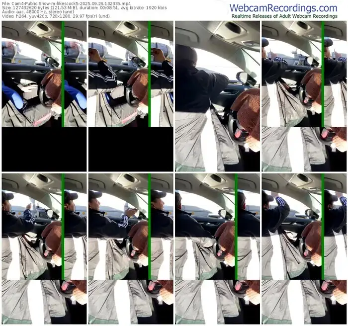 2025/09/26/cam4-likescock5-13-23-35