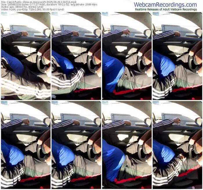 2025/09/26/cam4-likescock5-13-42-16