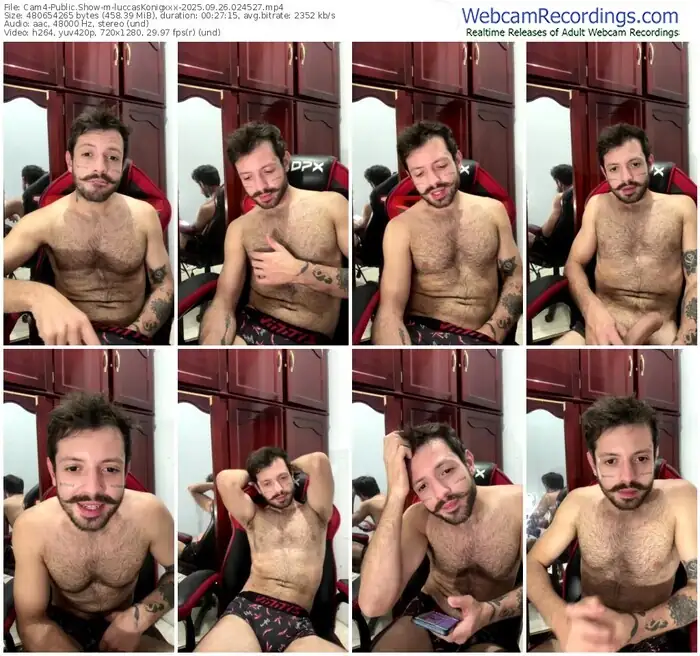 2025/09/26/cam4-luccaskonigxxx-02-45-27