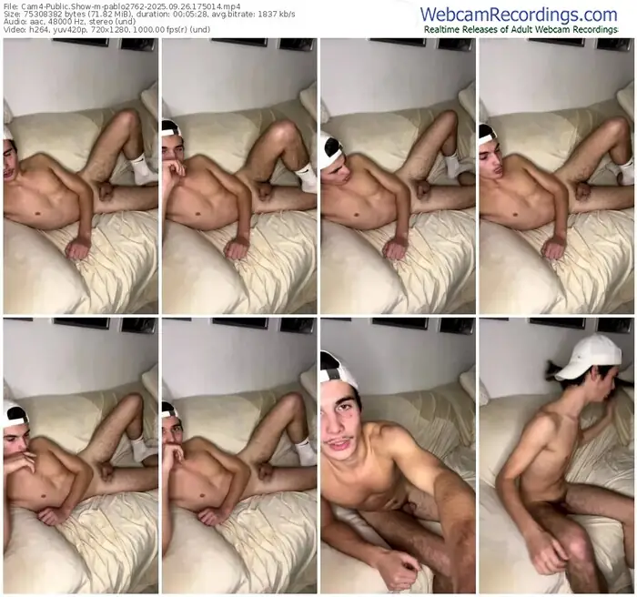 2025/09/26/cam4-pablo2762-17-50-14