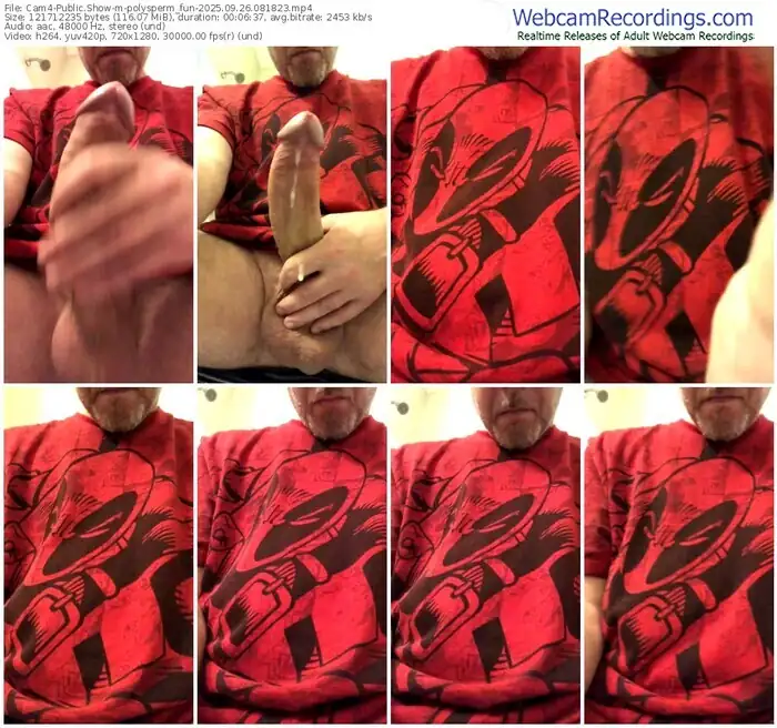 2025/09/26/cam4-polysperm_fun-08-18-23