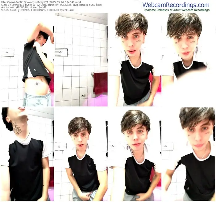 2025/09/26/cam4-sableye21-02-40-43