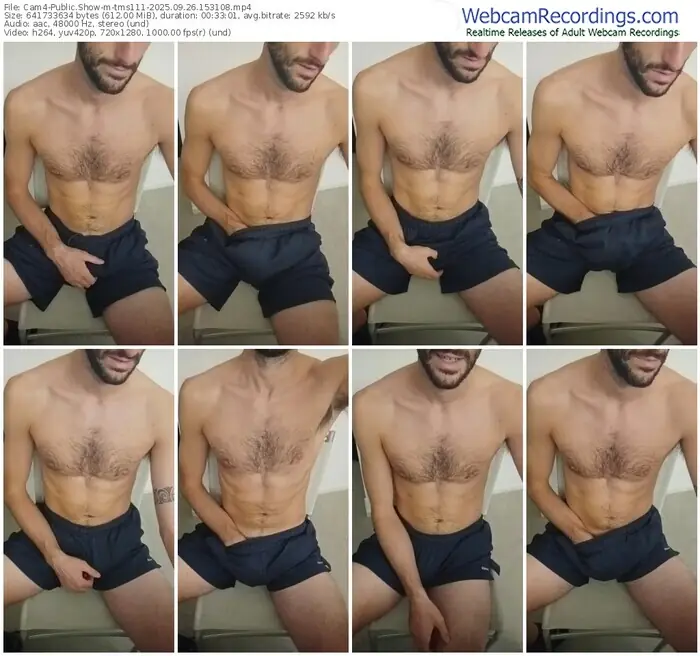 2025/09/26/cam4-tms111-15-31-08