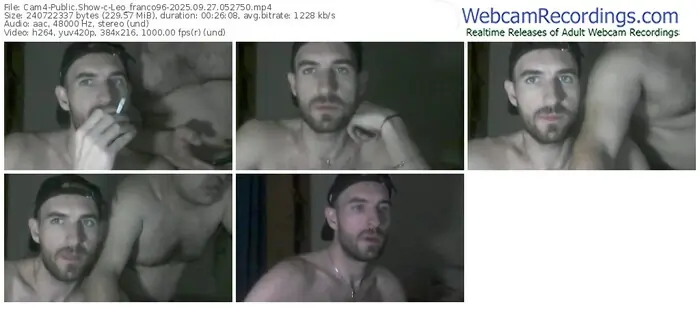 2025/09/27/cam4-leo_franco96-05-27-50