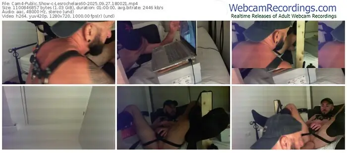 2025/09/27/cam4-lesrochelais60-18-00-21