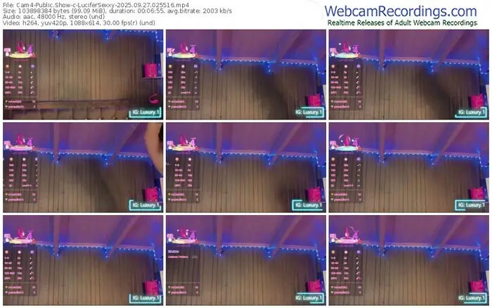 2025/09/27/cam4-lucifersexxy-02-55-16