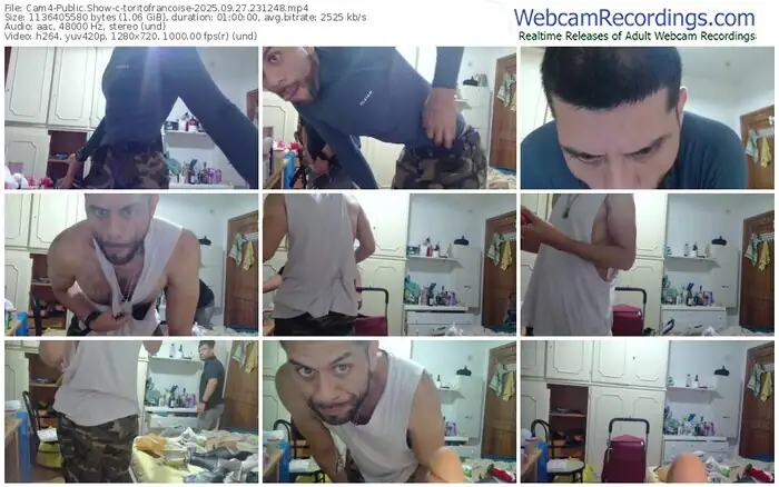 2025/09/27/cam4-toritofrancoise-23-12-48