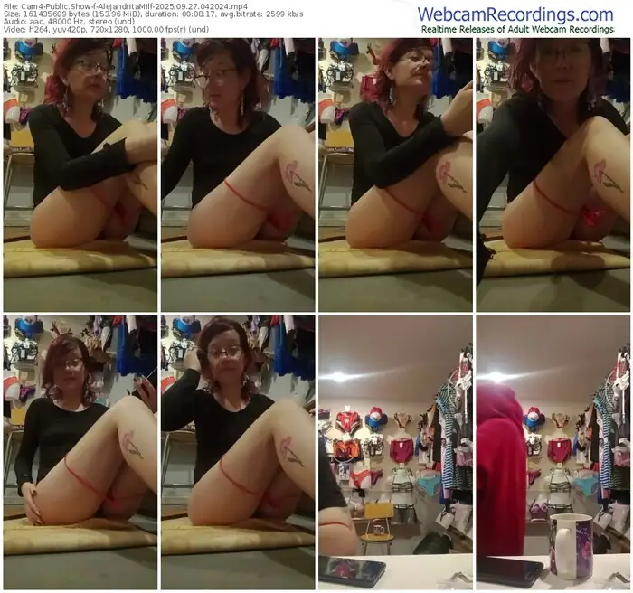 2025/09/27/cam4-alejandritamilf-04-20-24