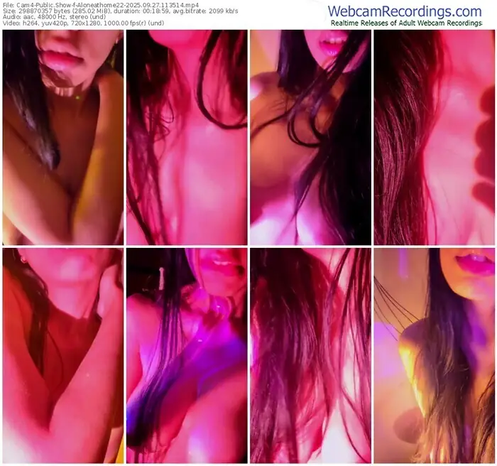 2025/09/27/cam4-aloneathome22-11-35-14