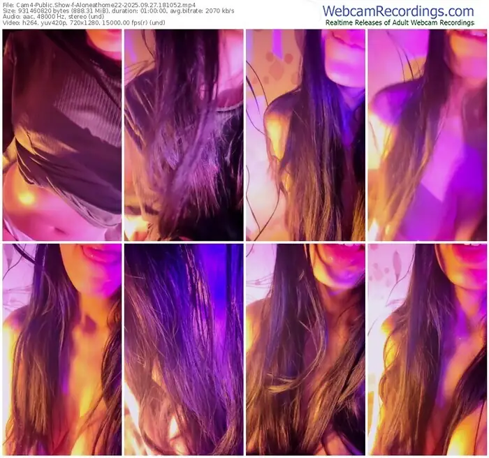 2025/09/27/cam4-aloneathome22-18-10-52