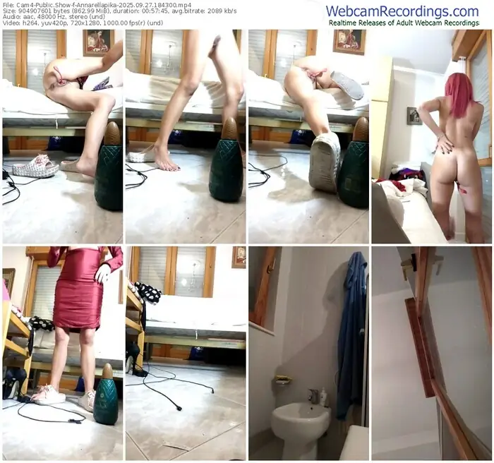 2025/09/27/cam4-annarellapika-18-43-00