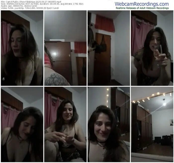 2025/09/27/cam4-bebitaa-06-09-55