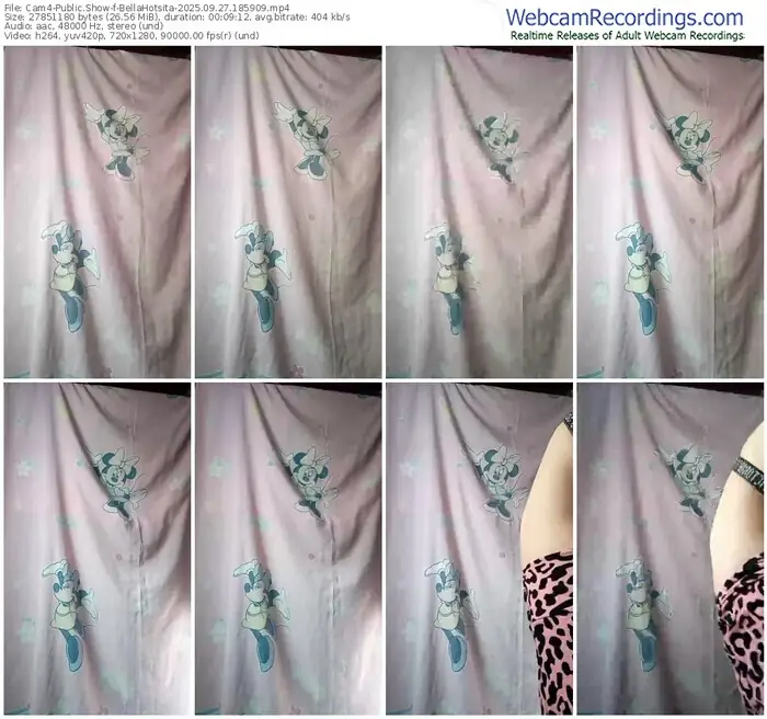 2025/09/27/cam4-bellahotsita-18-59-09