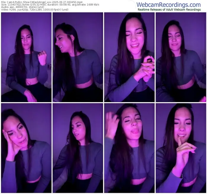 2025/09/27/cam4-blackangel_xxx-06-34-50