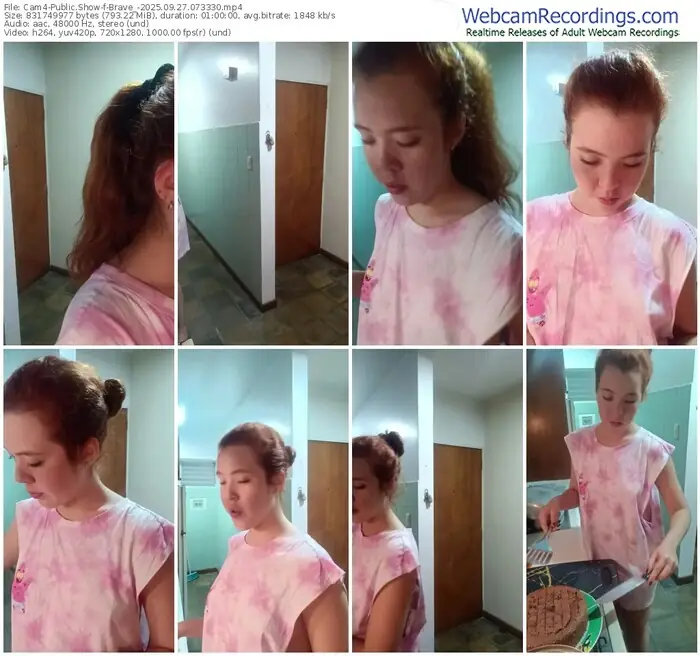 2025/09/27/cam4-brave_-07-33-30