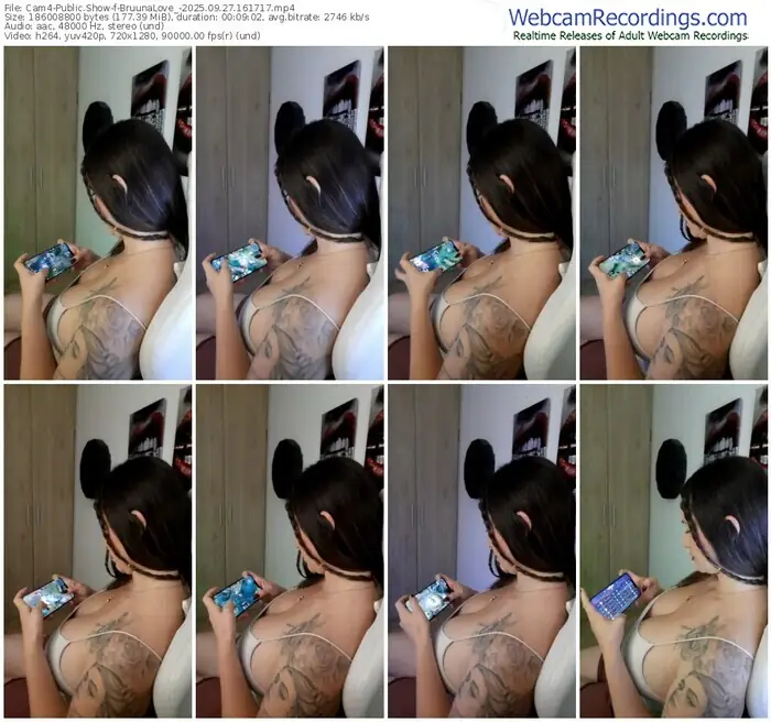 2025/09/27/cam4-bruunalove_-16-17-17