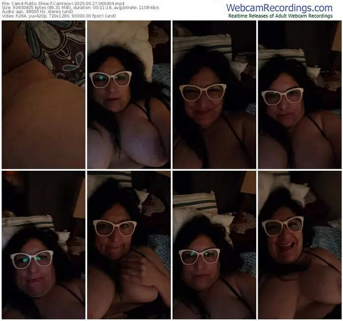 2025/09/27/cam4-caritovivi-06-04-04