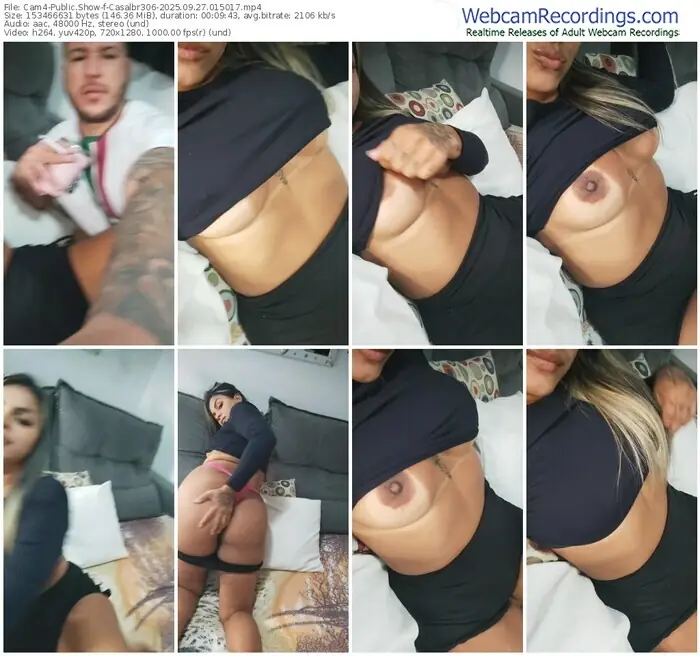 2025/09/27/cam4-casalbr306-01-50-17