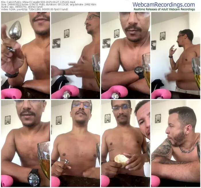 2025/09/27/cam4-casalbr306-12-51-42