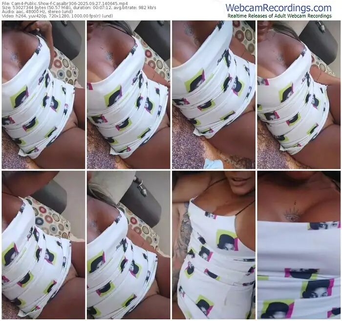 2025/09/27/cam4-casalbr306-14-06-45