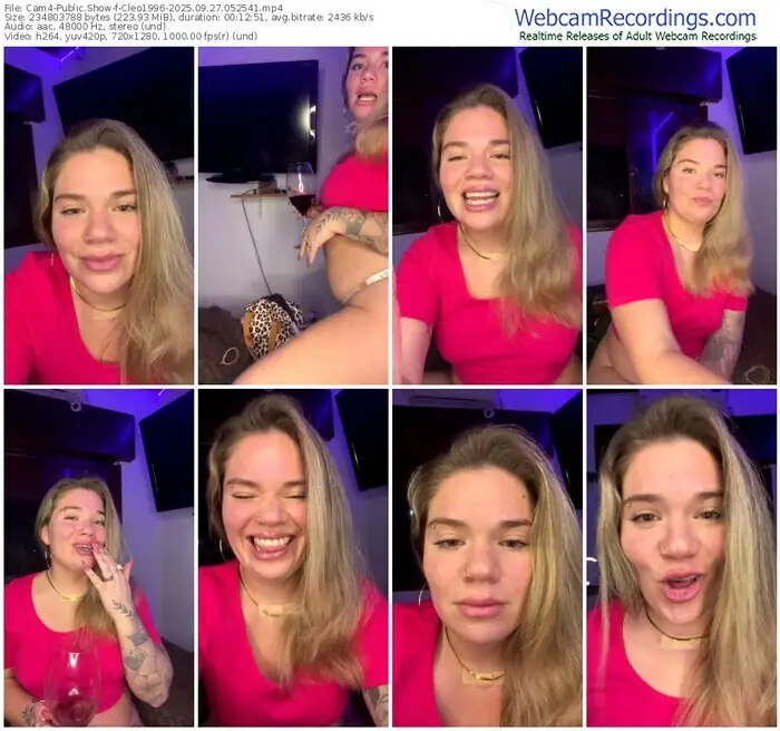 2025/09/27/cam4-cleo1996-05-25-41