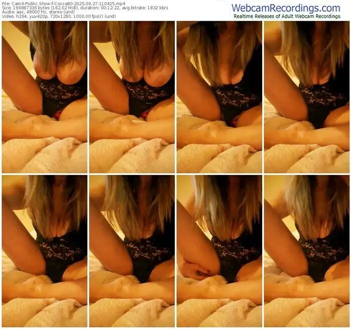 2025/09/27/cam4-cocca80-11-04-25