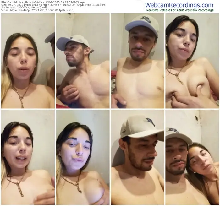 2025/09/27/cam4-cristalhot202-02-02-03