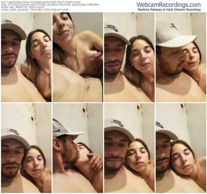2025/09/27/cam4-cristalhot202-03-02-51