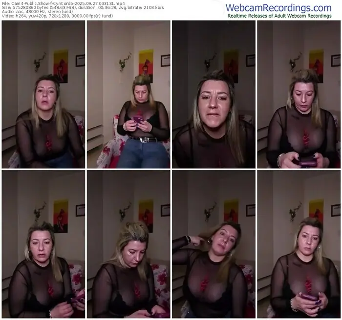 2025/09/27/cam4-cyncordo-03-31-31