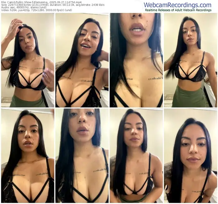 2025/09/27/cam4-elamesma_-11-47-54