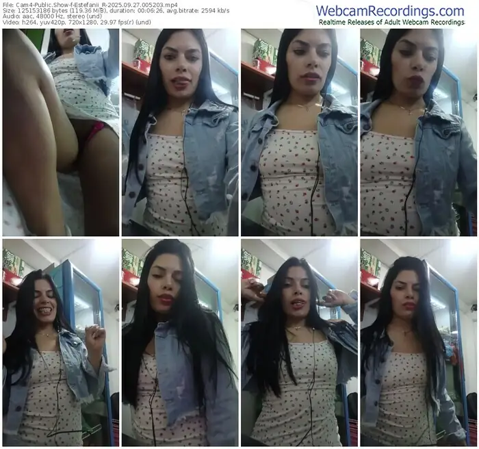 2025/09/27/cam4-estefanii_r-00-52-03