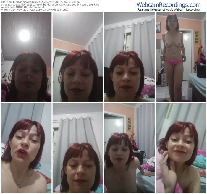 2025/09/27/cam4-francess_xxx-07-17-12