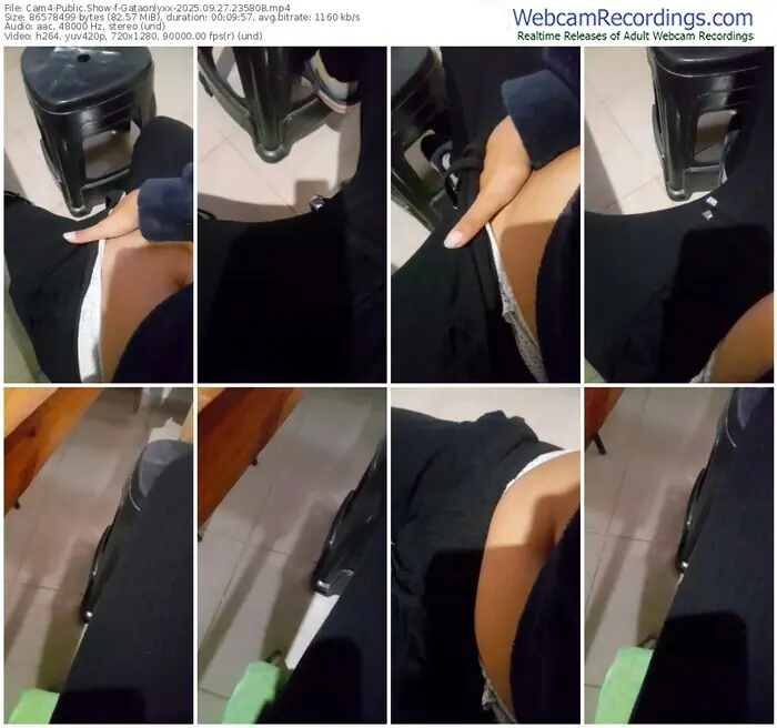2025/09/27/cam4-gataonlyxx-23-58-08