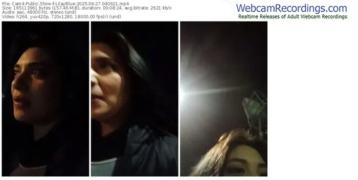 2025/09/27/cam4-lilayblue-04-06-21