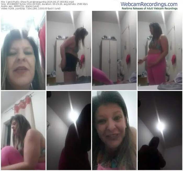 2025/09/27/cam4-loirabranquinha-06-03-52