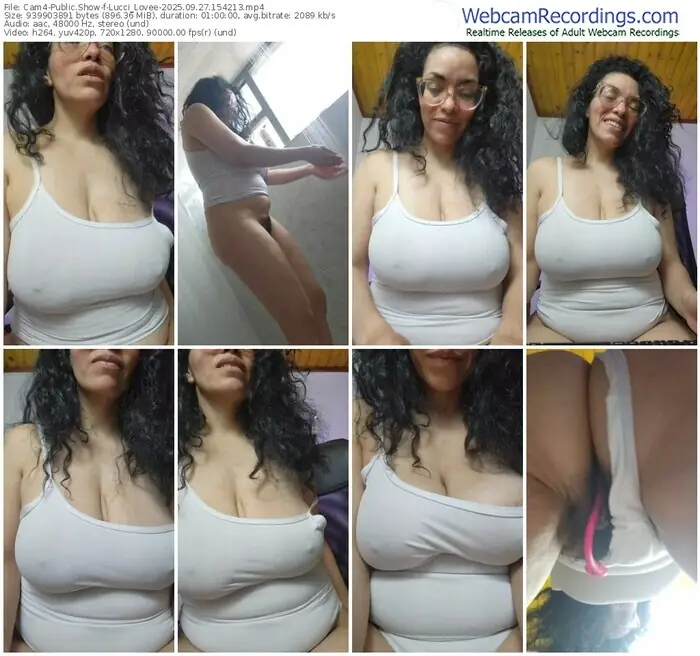 2025/09/27/cam4-lucci_lovee-15-42-13