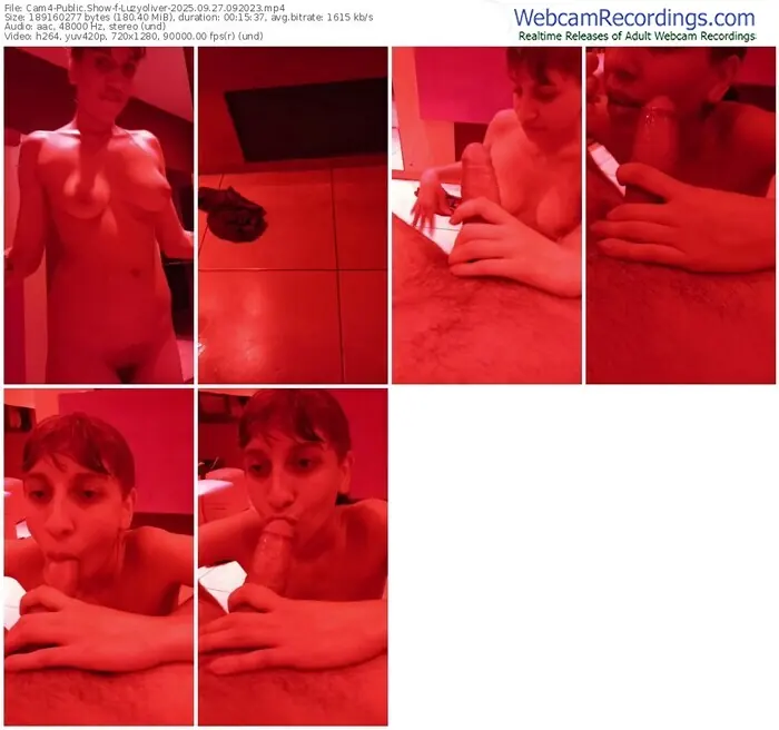 2025/09/27/cam4-luzyoliver-09-20-23