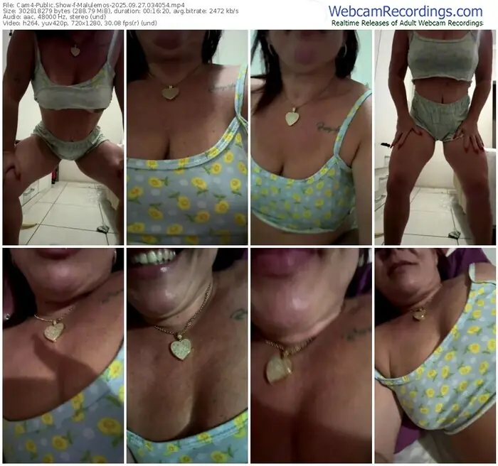 2025/09/27/cam4-malulemos-03-40-54