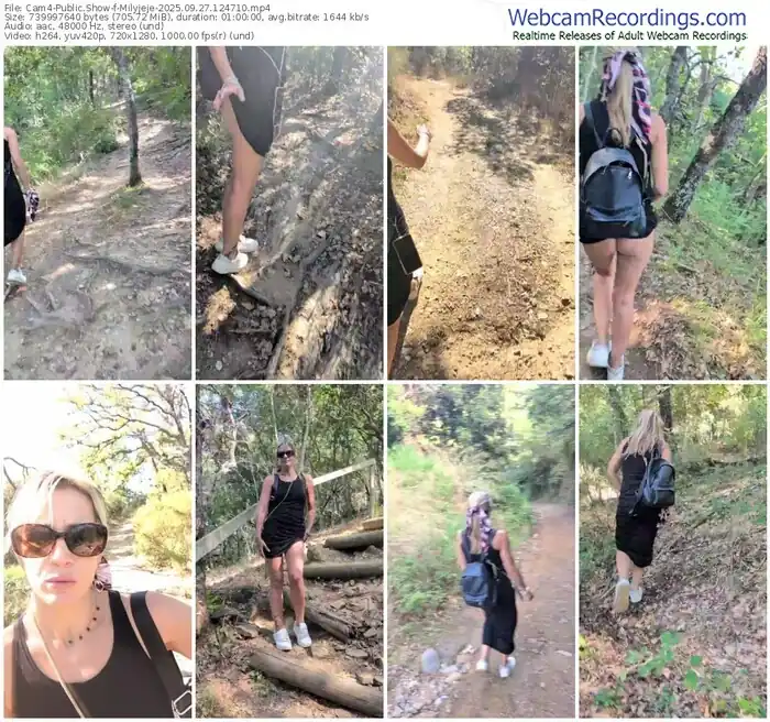 2025/09/27/cam4-milyjeje-12-47-10