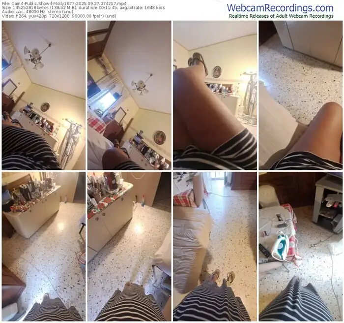 2025/09/27/cam4-molly1977-07-42-17
