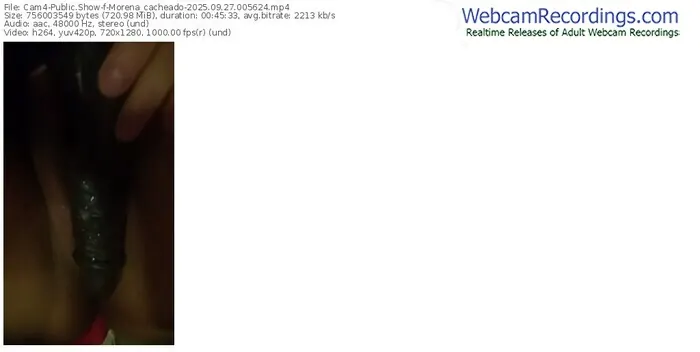 2025/09/27/cam4-morena_cacheado-00-56-24