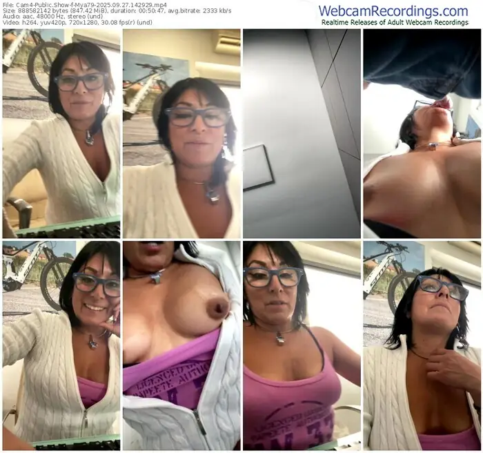 2025/09/27/cam4-mya79-14-29-29