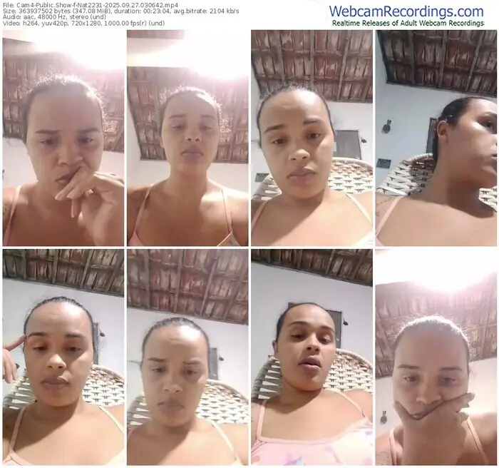 2025/09/27/cam4-nat2231-03-06-42
