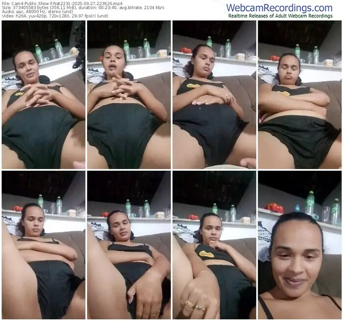 2025/09/27/cam4-nat2231-22-36-26