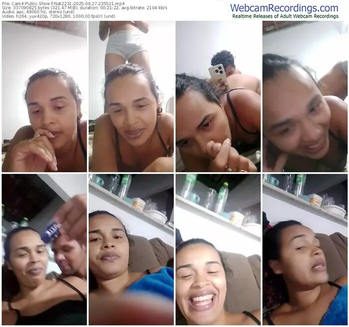 2025/09/27/cam4-nat2231-23-55-21