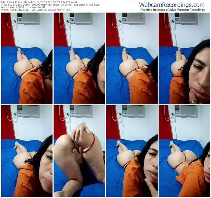 2025/09/27/cam4-nicol_250-19-44-27