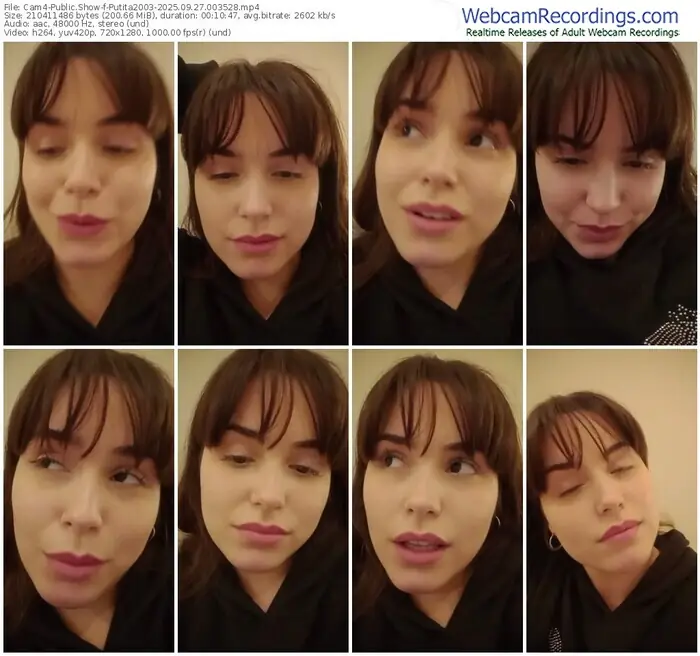 2025/09/27/cam4-putita2003-00-35-28