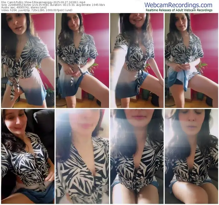 2025/09/27/cam4-roxannepiggy-16-39-11