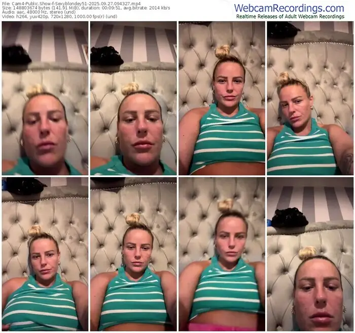 2025/09/27/cam4-sexyblondey51-09-43-27