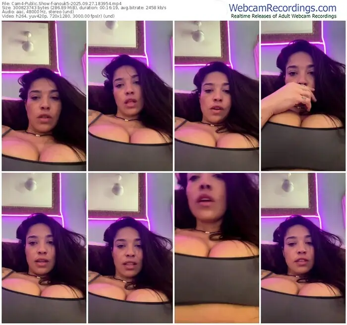 2025/09/27/cam4-anouk5-18-39-54